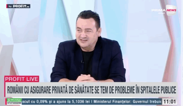 video profit ro tv adrian stancu fondator the brokers romania businesse28091ul nu poate sa creasca mai mult decat ownere28091ul e o cale lunga ai nevoie de cineva sa ti calauzeasca p 68490a3974809