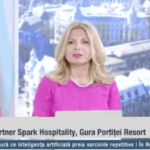 Profit.ro TV - Alina Toie, Gura Portiței Resort: Viziunea noastră pentru extinderea sezonului estival și atragerea turiștilor în extrasezon, inclusiv din sectorul corporate, continuă cu încă 1-2 ani de dezvoltare. 3 video profit ro tv alina toie gura portitei resort ne dorim sa prelungim sezonul de vara si sa aducem turisti si in extrasezon inclusiv din zona corporate mai urmeaza inca 1 2 ani de dezvo 685ccd2b6b71f