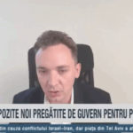 Avocatul Victor Buju trage un semnal de alarmă asupra OUG ce reglează piața cripto: Malta, vedeta emergentă! 3 video profit ro tv avocatul victor buju avertizeaza cu privire la oug care reglementeaza piata de crypto malta un fel de superstar 685b7f3b5203f