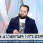 "Eduard Crețescu, liderul ANIS: Anul a început cu provocări majore, iar cererea internă rămâne sub așteptări în Smart City România" 3 video profit ro tv smart city romania eduard cretescu presedintele anis n am inceput anul prea bine a fost o lovitura semnificativa cererea interna este destul de scazuta 685a2a479a5ee