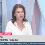 România Smart City - Nicoleta Radu, Director PAID: Românii ignoră 1,4 miliarde de euro pentru situații de urgență. Cutremurul din Gorj i-a speriat, dar asigurările rămân un mister. 3 video profit ro tv smart city romania nicoleta radu director paid romanii nu stiu ca au 14 miliarde euro in caz de cutremur dupa cutremurul din gorj au fost infricosati dar nu s 6847b8b3ee926