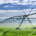Planurile lui Nicușor Dan pentru revitalizarea agriculturii: soluții de împrumut și asigurări dedicate, cu sprijinul statului pentru modernizarea sistemelor de irigație 2 video propunerile lui nicusor dan pentru agricultura sisteme de imprumuturi si de asigurari specifice iar statul sa investeasca in irigatii 6841a1af4e4bd