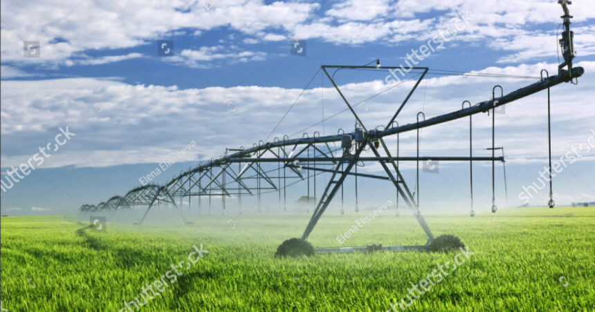 Planurile lui Nicușor Dan pentru revitalizarea agriculturii: soluții de împrumut și asigurări dedicate, cu sprijinul statului pentru modernizarea sistemelor de irigație 1 video propunerile lui nicusor dan pentru agricultura sisteme de imprumuturi si de asigurari specifice iar statul sa investeasca in irigatii 6841a1af4e4bd