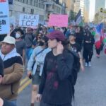 Protestele din America se amplifică, ignorând avertizările lui Trump 3 video protestele se extind in sua in ciuda avertismentelor lui trump 684a70cbdc992
