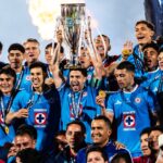 PSG în America! Acelasi 5-0, aceeași finală, aceeași strălucire în Champions League! 2 video psg de america tot 5 0 tot in finala tot in champions league 683d4941ef821