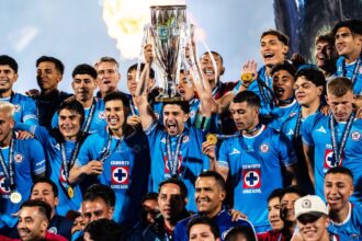 video psg de america tot 5 0 tot in finala tot in champions league 683d4941ef821