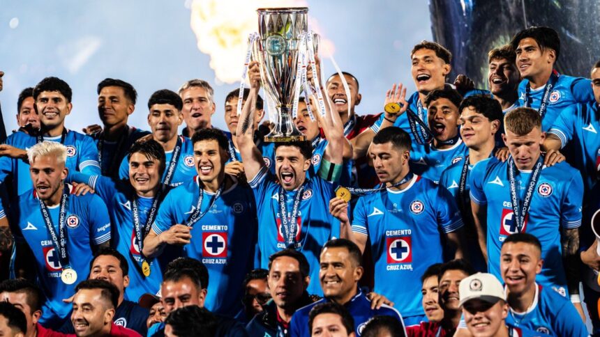 PSG în America! Acelasi 5-0, aceeași finală, aceeași strălucire în Champions League! 1 video psg de america tot 5 0 tot in finala tot in champions league 683d4941ef821