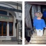 Pub Tomis din Piaţa Ovidiu, închis de OPC pentru nereguli grave: produse expirate și standarde inadecvate. 3 video pub tomis din piata ovidiu a fost inchis de opc produse expirate si conditii neconforme 683f351b0251a
