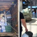 Lovitură de proporții în Constanța: 220.000 de euro în bunuri contrafăcute, confiscate în cadrul Operațiunii Jupiter 2 video razii fulger in constanta marfa contrafacuta in valoare de 220 000 de euro confiscata in cadrul operatiunii jupiter 68404842a488c