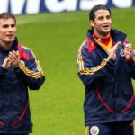 Adrian Mutu își împărtășește impresiile după numirea lui Cristi Chivu ca antrenor la Inter Milano 3 video reactia lui adrian mutu dupa ce cristi chivu a devenit antrenor la inter milano 684868f02b276