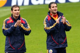 video reactia lui adrian mutu dupa ce cristi chivu a devenit antrenor la inter milano 684868f02b276