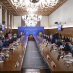 Nicușor Dan își exprimă opinia despre reducerea sporurilor anunțate de Profit.ro: Impactul inegal asupra cetățenilor! 3 video reactia lui nicusor dan la taierea de sporuri anuntata de profit ro cumva grosiere unii vor fi mai afectati decat altii 685dcdceae03f