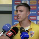 Tavi Popescu își exprimă bucuria după succesul României U21 în fața Georgiei U21: „Doamne ajută!” 2 video reactia lui tavi popescu dupa victoria romaniei u21 cu georgia u21 doamne ajuta 6840988ea8105