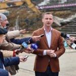 Tăierile bugetare amenință realizarea noului stadion din Timișoara: Clarificările lui Alfred Simonis 3 video reducerea cheltuielilor ar putea periclita construirea noului stadion din timisoara precizarile lui alfred simonis 68433729640c4