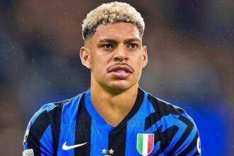 video remarcatul lui chivu dupa debutul sau la inter curajos tehnic cu personalitate 685248a7ecf98