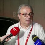 Mihai Stoichiță laudă prestația echipei după victoria României în fața Ciprului: „Excelentă!” 3 video remarcatul lui mihai stoichita dupa romania cipru 2 0 foarte bun 684918bb5c407