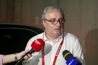 video remarcatul lui mihai stoichita dupa romania cipru 2 0 foarte bun 684918bb5c407