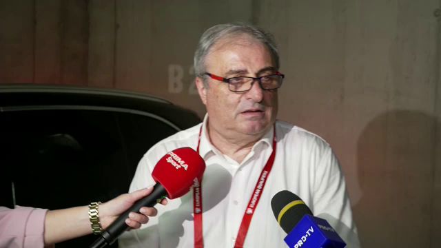 Mihai Stoichiță laudă prestația echipei după victoria României în fața Ciprului: „Excelentă!” 1 video remarcatul lui mihai stoichita dupa romania cipru 2 0 foarte bun 684918bb5c407