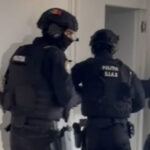 Rețea globală de trafic de substanțe interzise pe dark net, anihilată: peste 600.000 de utilizatori. Ce dovezi au fost confiscate în România 2 video retea internationala de droguri pe dark net destructurata peste 600 000 de utilizatori ce probe au fost ridicate din romania 68512d6786d20
