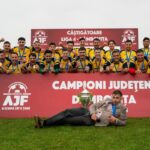 Rezultatele barajului pentru Liga 3: ASA Târgu Mureș, Cetatea Suceava și CSM Târgu Jiu în criză! Iată primele 4 echipe care au obținut promovarea! 2 video rezultatele din meciurile de baraj pentru liga 3 cu dezastrul asa targu mures cetatea suceava sau csm targu jiu stim primele 4 echipe promovate direct 68586fb78537e