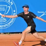Roland Garros 2025: Românul cu un nume de poveste își dispută astăzi locul în semifinale la simplu și dublu! 2 video roland garros 2025 i romanul cu nume predestinat joaca azi pentru semifinale si la simplu si la dublu 68414fa99d508