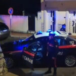 Românca dispărută în Italia, descoperită fără viață după aproape o lună de căutări. Un agent de securitate, principalul suspect în cazul crimei. 2 video romanca disparuta in italia gasita moarta dupa aproape o luna de cautari un agent de paza este suspect pentru uciderea ei 6841903a2aa45