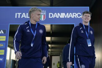 video romania debuteaza cu italia la euro u21 pro tv si voyo frf a scos in evidenta diferenta de valoare a loturilor 200 de milioane de euro 68483ee2f0a9b