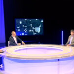 „Transformarea României nu vine peste noapte”. Perspectivele lui Gabriel Liiceanu și Radu Paraschivescu asupra alegerii lui Nicușor Dan ca lider. 2 video romania n o sa se schimbe pocnind din degete cum vad gabriel liiceanu si radu paraschivescu alegerea lui nicusor dan ca presedinte 684eded5ce79a