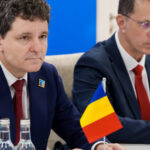 România își întărește bugetul pentru apărare: Nicușor Dan subliniază importanța sacrificiilor pentru pace. 2 video romania va aloca mai mult pentru aparare nicusor dan cu sacrificii crestem aceste cheltuieli orice e mai bun decat razboiul 685c1a2e18273