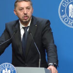 Românii dornici să muncească în Uniunea Europeană pot valida diplomele și certificatele obținute! 3 video romanii care vor sa lucreze in alte state ue vor putea echivala diplomele si certificatele de studii 683da2bdbbd88