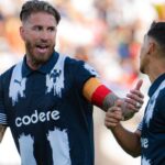 Chivu a fost martor la o pagină de istorie: Inter – Monterrey, un meci memorabil ce va rămâne în Cartea Recordurilor datorită unui titan! 3 video s a scris istorie sub ochii lui chivu inter monterrey in cartea recordurilor datorita unui colos 685256b786795