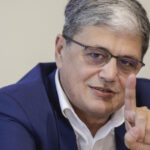 Planul lui Marcel Boloș pentru stabilizarea bugetului românesc: „Impozitarea consumului și a capitalului”. Ce reforme fiscale sunt în pregătire? 3 video scenariul lui marcel bolos pentru echilibrarea bugetului romaniei o taxare a consumului sau a capitalului ce masuri fiscale urmeaza 683d879e214e3