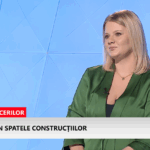 "Analiza lui Tatiana Fiodorov asupra transformărilor legislative în domeniul energiei și imobiliarelor în cadrul Legilor Afacerilor" 2 video schimbarile legislative din energie si imobiliare analizate de tatiana fiodorov in legile afacerilor 686268110054f
