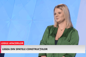 video schimbarile legislative din energie si imobiliare analizate de tatiana fiodorov in legile afacerilor 686268110054f