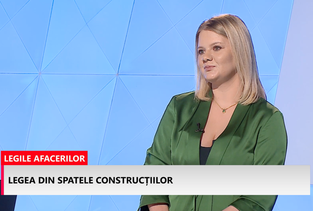 video schimbarile legislative din energie si imobiliare analizate de tatiana fiodorov in legile afacerilor 686268110054f