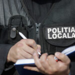 Se preconizează reduceri de personal în rândul poliției locale: orașul în care peste 50% dintre agenți ar putea fi nevoiți să se retragă. 2 video se anunta concedieri in randul politistilor locali orasul in care mai bine de jumatate dintre agenti ar urma sa plece acasa 685e266d3b653