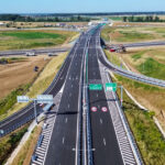 Între Pitești și Constanța, pe autostradă: Noutăți despre deschiderea lotului 3 din A0 și progresul lucrărilor pe celelalte tronsoane! 3 video se deschide lotul 3 din a0 drumul de la pitesti catre constanta parcurs doar pe autostrada cum merg lucrarile pe celelalte segmente 686263ae330fb