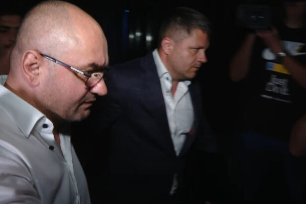 video seful jandarmeriei braila isi cumparase un avion desi era certat de sotie ca are datorii stenograme 684bfcdb966f3