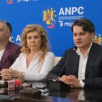 Selly, mastermind-ul festivalului Beach, Please!, dezvăluie detalii despre ediția 2025: Artiștii vor fi supravegheați, iar vehiculele vor fi supuse verificărilor! 3 video selly organizatorul festivalului beach please despre editia 2025 toti artistii vor fi controlati se verifica si masinile 68626fb13d924
