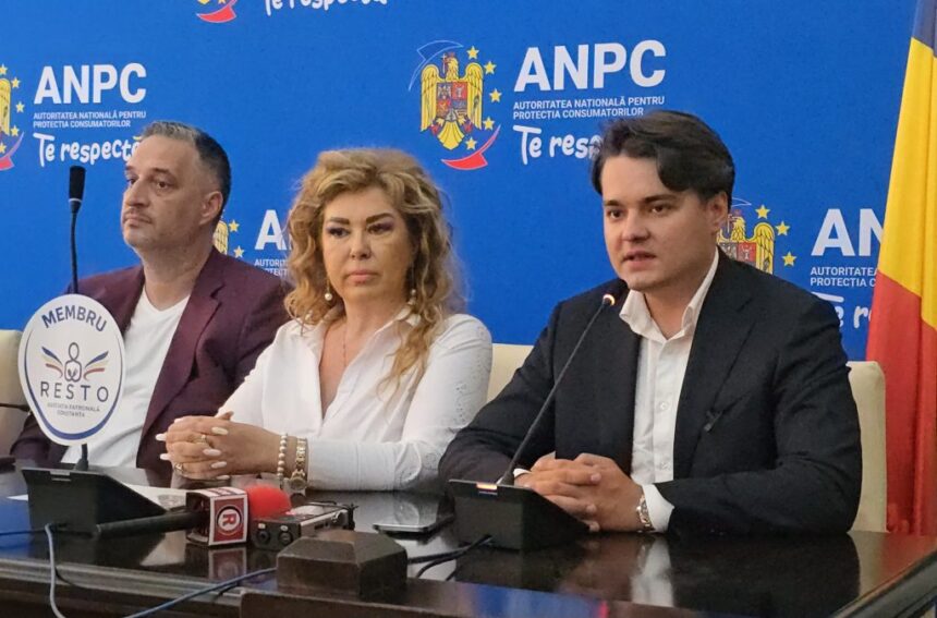 Selly, mastermind-ul festivalului Beach, Please!, dezvăluie detalii despre ediția 2025: Artiștii vor fi supravegheați, iar vehiculele vor fi supuse verificărilor! 1 video selly organizatorul festivalului beach please despre editia 2025 toti artistii vor fi controlati se verifica si masinile 68626fb13d924
