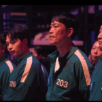 Se lansează pe Netflix: Sezonul 3 al jocului periculos „Squid Game” pe 27 iunie! 2 video sezonul 3 din squid game are premiera in 27 iunie pe netflix 6851024ff055a