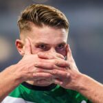 Gyokeres, într-o situație dificilă! Sporting emite un avertisment ferm: „Amenințările și insultele nu au efect!” 2 video situatie complicata pentru gyokeres sporting mesaj clar amenintarile santajul si insultele nu functioneaza 6849ebb79d949