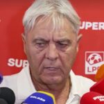 Sorin Cârțu comentează programul Universității Craiova: „Nu a fost foarte favorabil” 2 video sorin cartu a vazut programul universitatii craiova si nu s a ferit sa o zica nu a fost cu multa sansa 685c0945854f7