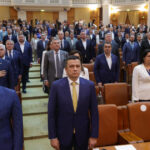 Sorin Grindeanu, la ceremonia de învestire a noului Guvern: „Visul meu este să străbatem împreună deșertul, fără a lăsa pe nimeni în urmă” 3 video sorin grindeanu la investirea noului guvern imi doresc sa traversam toti desertul fara sa lasam pe nimeni in urma 68596f907a740