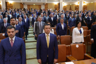 video sorin grindeanu la investirea noului guvern imi doresc sa traversam toti desertul fara sa lasam pe nimeni in urma 68596f907a740