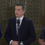 Sorin Grindeanu dezvăluie perspectivele ca viitorul Guvern să fie format din PSD, PNL, USR și UDMR 3 video sorin grindeanu spune care sunt sansele ca viitorul guvern sa fie dat de psd pnl usr si udmr 6853e7ec8c8cf