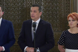 video sorin grindeanu spune care sunt sansele ca viitorul guvern sa fie dat de psd pnl usr si udmr 6853e7ec8c8cf