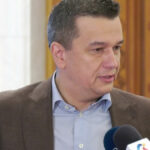 Sorin Grindeanu: Fiecare opțiune este analizată, de la conducerea PSD la posibilitatea de a deveni opoziție! 2 video sorin grindeanu toate scenariile sunt pe masa de la premier psd pana la a merge in opozitie 6841822889143