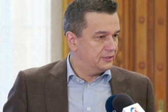 video sorin grindeanu toate scenariile sunt pe masa de la premier psd pana la a merge in opozitie 6841822889143