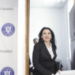 Sorina Pintea, fostă șefă a Sănătății, a primit o sentință finală de închisoare. Care este durata pedepsei? 3 video sorina pintea fost ministru al sanatatii a fost condamnata definitiv la inchisoare ce pedeapsa a primit 68432ba82d006